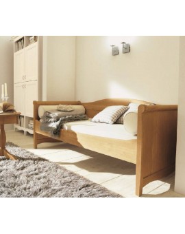 Гостиная VALPLANA