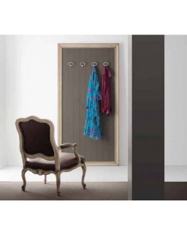 Современная мебель для прихожей