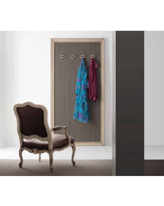 Современная мебель для прихожей