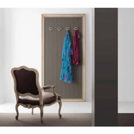 Современная мебель для прихожей