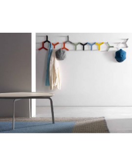 Современная мебель для прихожей