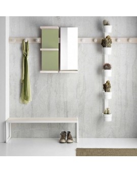 Современная мебель для прихожей