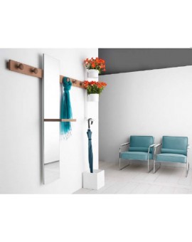 Современная мебель для прихожей