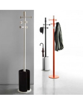 Современная мебель для прихожей