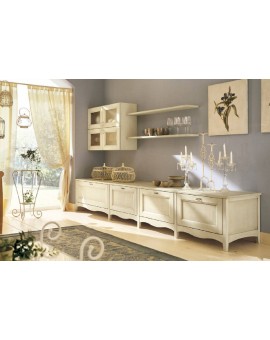 Гостиная VALPLANA