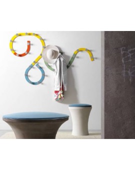 Современная мебель для прихожей