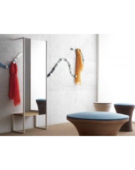 Современная мебель для прихожей