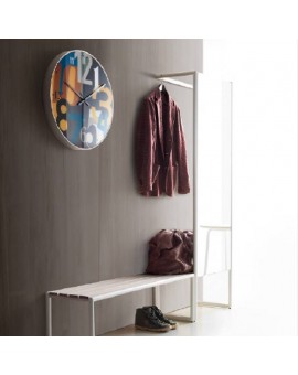 Современная мебель для прихожей