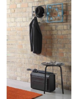 Современная мебель для прихожей