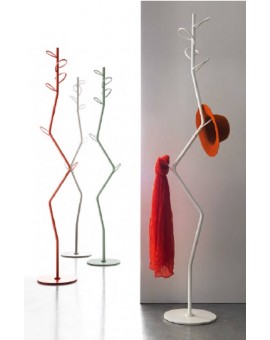 Современная мебель для прихожей