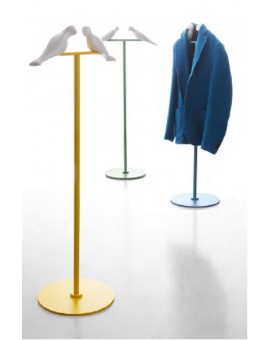 Современная мебель для прихожей