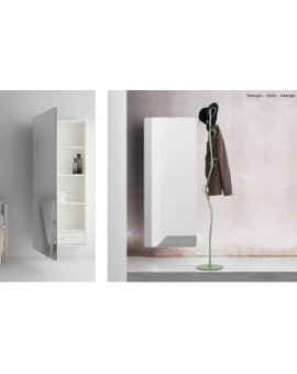 Современная мебель для прихожей