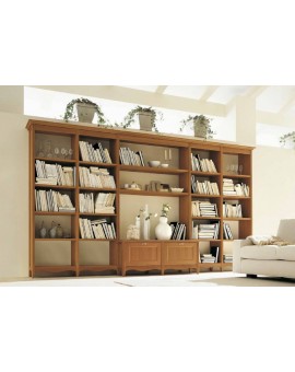 Гостиная VALPLANA