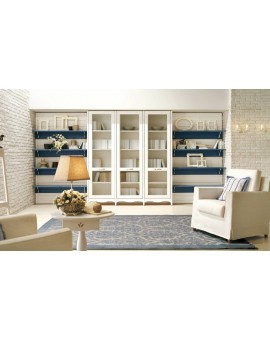 Гостиная VALPLANA