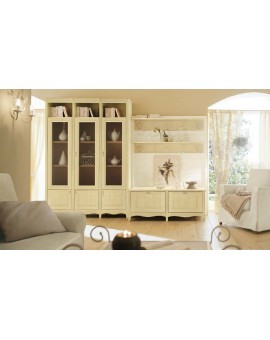 Гостиная VALPLANA