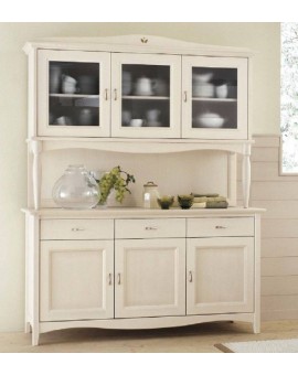 Гостиная VALPLANA