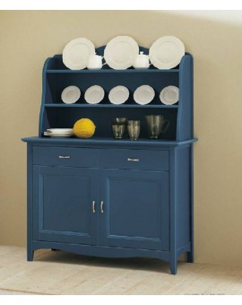 Гостиная VALPLANA