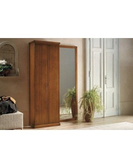 Прихожие классические