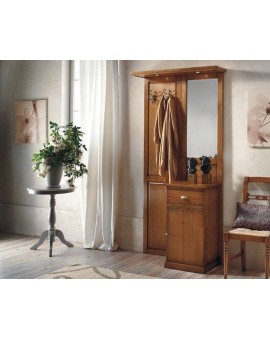 Прихожие классические