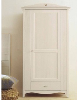 Гостиная VALPLANA