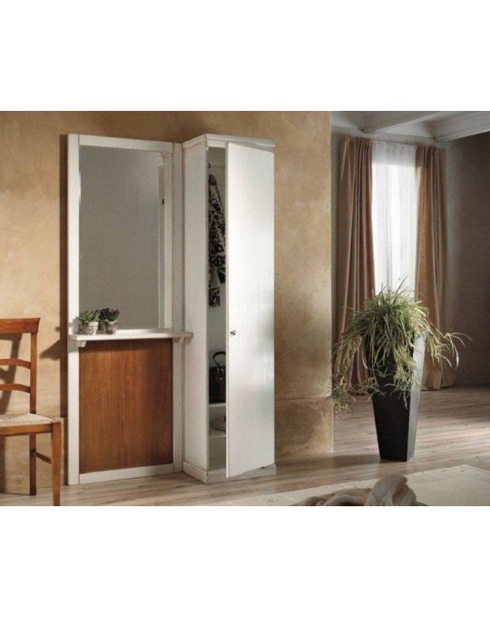 Прихожие классические