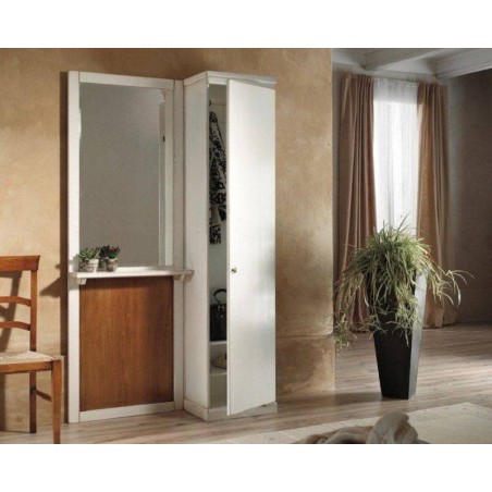 Прихожие классические