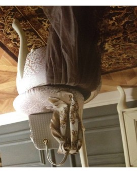 Прихожие классические