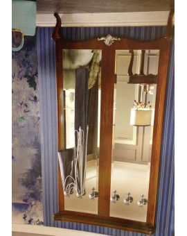 Прихожие классические