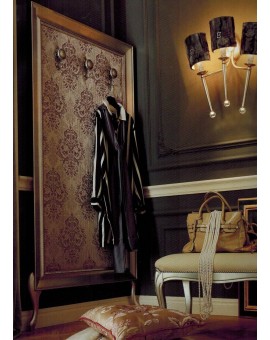 Прихожие классические