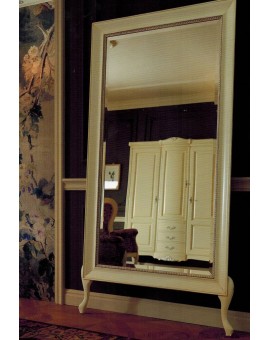 Прихожие классические