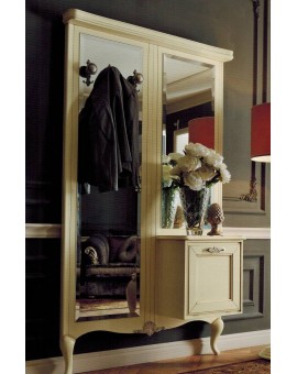 Прихожие классические