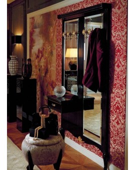 Прихожие классические