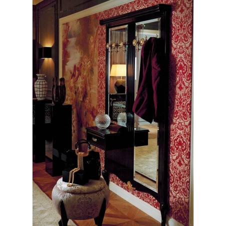 Прихожие классические