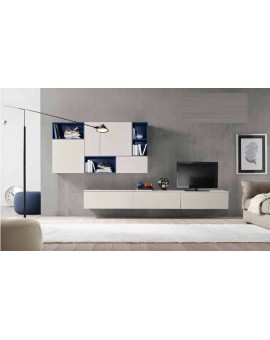 Мебель для гостиной GLOBO & VEGA