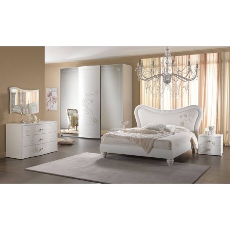Спальня mod. AMALFI