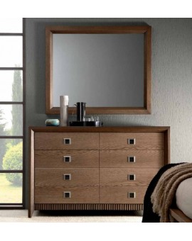 Спальня mod.AKTUAL