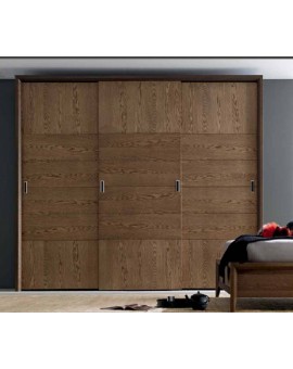 Спальня mod.AKTUAL