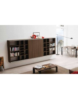 Мебель для гостиной GLOBO & VEGA