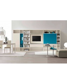 Мебель для гостиной GLOBO & VEGA