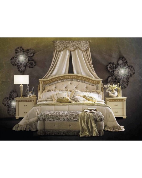 Спальня mod.FLORENCE