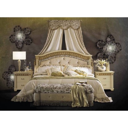 Спальня mod.FLORENCE