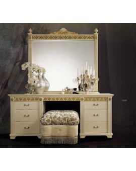 Спальня mod.FLORENCE