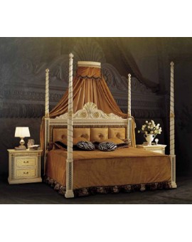 Спальня mod. VENICE