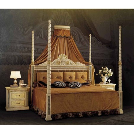 Спальня mod. VENICE