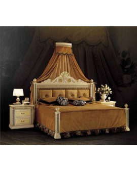 Спальня mod. VENICE