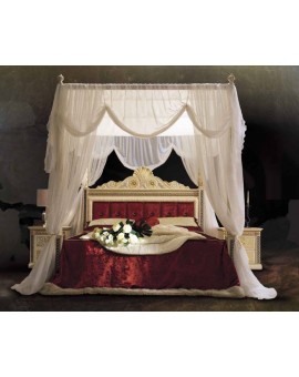 Спальня mod. VENICE