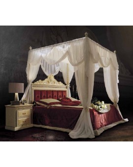 Спальня mod. VENICE