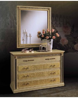 Спальня mod. VENICE