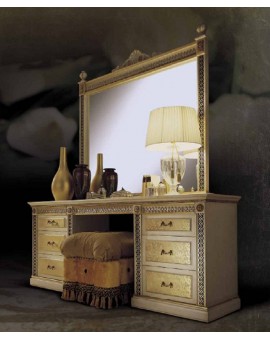 Спальня mod. VENICE