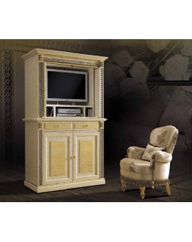 Спальня mod. VENICE